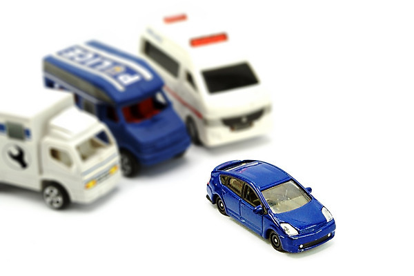 포토 JPG 해외이미지 행복 여행 자동차 병원 안전 사람없음 파란색 믿음 간호사 의사 긴급 기술자 엔지니어 운전사 구출 수리 경찰 위험 구급차 사건 승합차 준비 보안 짐차 보험 자동 지원 픽업 해외202004 해외포토 직업 감정 육상교통 컬러 컨셉 의학 승용차 의료진 도움 파일형식 이미지허브