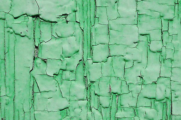 포토 JPG 해외이미지 벽 백그라운드 패턴 자연 표면 추상 사람없음 목재 초록색 페인트 거친 균열 널 질감 그런지 수목 옛날 해외202004 해외포토 나무 컬러 무늬 재료 모션 생태계 파일형식 이미지허브