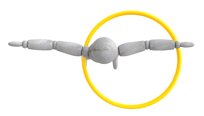 포토 JPG 해외이미지 동물 캐릭터 라이프스타일 옷 남자 감정 어린이 음악 스포츠 포즈 백그라운드 신체 다이어트 학교 모션 추상 건강 형상 미소 사람 인종 사람없음 반려동물 장난감 운동 고양이 희망 에너지 게임 흰색 아기 원형 플라스틱 만화 날씬함 테두리 허리 복고 근육질 긍정 히스패닉 적자 방식 해외202004 해외포토 도형 교육 컬러 컨셉 무늬 포유류 재질 놀이 근육 문화예술 표정 생활 신체부위 몸매 파일형식 이미지허브