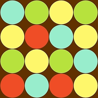 포토 JPG 해외이미지 모양 디자인 분홍색 백그라운드 패턴 일러스트 공 벽지 추상 미술 사람없음 초록색 물 파란색 컬러풀 반지 점 원형 여의주 해외202004 해외포토 자연요소 도형 컬러 무늬 장신구 문화예술 파일형식 이미지허브