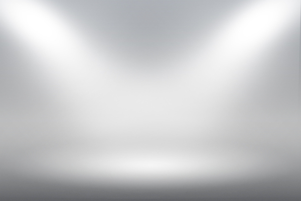 포토 JPG 해외이미지 직업 디자인 백그라운드 전등 바닥 경사 사람없음 빛 상자 우주 스크린 회색 흰색 점 은색 상품 진열장 장면 스포트라이트 무한 미니멀 효과 해외202004 해외포토 컬러 조명 파일형식 이미지허브