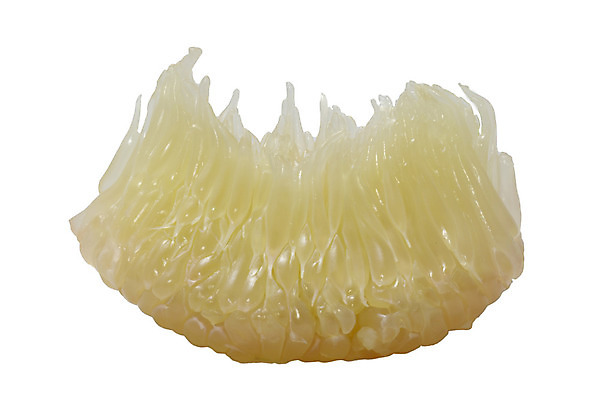 포토 JPG 해외이미지 음식 백그라운드 패턴 과일 재료 자연 귤 세포 건강 육류 사람없음 초록색 껍질 흰색 신선 닫기 달콤 맛 레몬 유기농 질감 날것 내추럴 고립 숙성 식용 해외202004 해외포토 웰빙 컬러 컨셉 무늬 식재료 모션 생태계 파일형식 이미지허브