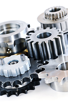 포토 JPG 해외이미지 산업 백그라운드 비즈니스 부분 협력 사람없음 내부 금속 힘 기계 장비 과학기술 흰색 업무 바퀴 치아 연결 톱니바퀴 태엽 기어 망사 공학 고립 되감기 철강 콜라보레이션 해외202004 해외포토 교육 컬러 재질 기술 직물 작업 소화기관 파일형식 이미지허브