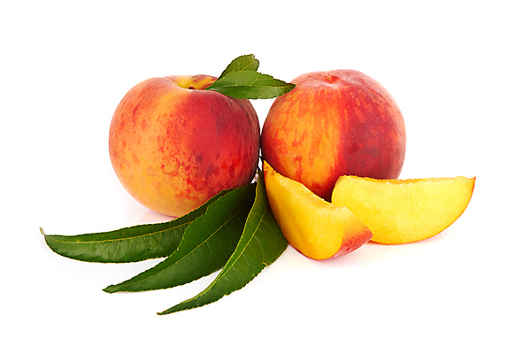 포토 JPG 해외이미지 식물 1 음식 조각 백그라운드 잎 다이어트 오렌지 과일 부분 디저트 건강 사람없음 빨간색 노란색 흰색 신선 자르기 슬라이스 복숭아 내추럴 고립 숙성 채식주의자 해외202004 해외포토 컬러 모션 채식 파일형식 이미지허브