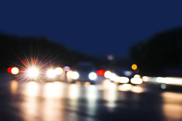 포토 JPG 해외이미지 도로 백그라운드 모션 자동차 추상 전등 거리 사람없음 야외 빛 반사 어둠 도시 점 원형 야간 보케 타운 블러 유흥 효과 해외202004 해외포토 자연요소 도형 길 육상교통 무늬 교통시설 조명 파일형식 이미지허브