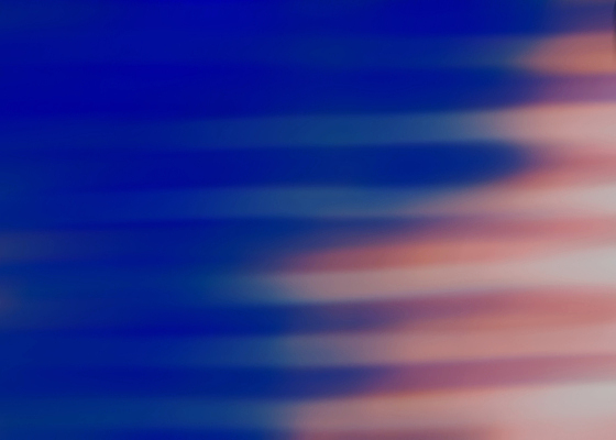 포토 JPG 해외이미지 디자인 종이 선 파도 백그라운드 오렌지 비즈니스 표면 추상 아이디어 미술 사람없음 장식 파란색 빛 디지털 분위기 볼륨 제비꽃 부드러움 진흙 깊이 슬라이드 터키석 흥미 스타일 효과 해외202004 해외포토 꽃 바다 컬러 컨셉 무늬 과일 문화예술 감각 보석 파일형식 이미지허브