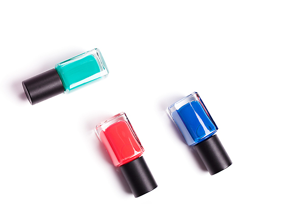 포토 JPG 해외이미지 패턴 미술 사람없음 초록색 파란색 유행 어둠 페인트 화장품 흐름 덮개 물방울 손톱관리 분무기 위생관리 지그재그 터키석 아크릴 스타일 해외202004 해외포토 컬러 컨셉 무늬 재질 문화예술 관리 뷰티 뚜껑 네일아트 보석 파일형식 이미지허브