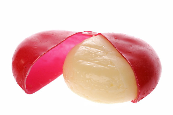 포토 JPG 해외이미지 치즈 유제품 사람없음 해외202004 왁스치즈 해외포토 파일형식 이미지허브