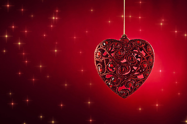 포토 JPG 해외이미지 모양 아이콘 전통 디자인 계절 별 크리스마스장식 크리스마스 겨울 패턴 휴가 기념 사람없음 장식 빨간색 빛 반사 파티 금속 축제 기쁨 하트 축하 인사 황금 우아함 은색 12월 심볼 스포트라이트 노엘 여의주 카피스페이스 해외202004 해외포토 자연요소 기념일 감정 컬러 컨셉 무늬 재질 이벤트 공백 예절 날짜 파일형식 이미지허브