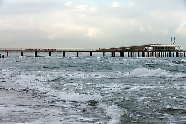 포토 JPG 해외이미지 바다 휴가 휴식 건강 사람없음 빛 항구 이탈리아 산책 지중해 휴양지 떠남 토스카나 해외202004 해외포토 유럽 컨셉 교통시설 모션 장소 파일형식 이미지허브
