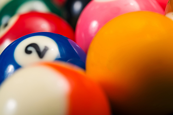 포토 JPG 해외이미지 스포츠 컨셉 공 탁자 레저 아이디어 사람없음 파란색 하이앵글 컬러풀 숫자 우승 그룹 결심 여의주 카피스페이스 해외202004 해외포토 문자 뷰포인트 컬러 가구 공백 최고 파일형식 이미지허브