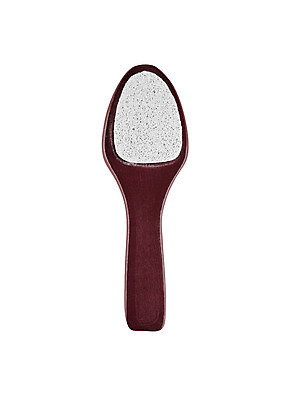 포토 JPG 해외이미지 밧줄 백그라운드 수영장 건강 손잡이 사람없음 목재 치료 갈색 상점 스파 목욕 화장품 장비 욕실 흰색 공구 붓 수리 코드 씻기 소중 피부관리 화산 테라피 고립 돌봄 양발 위생관리 페디큐어 유일 해외202004 해외포토 나무 줄 컬러 컨셉 재료 의학 모션 산 관리 뷰티 청결 도구 파일형식 이미지허브