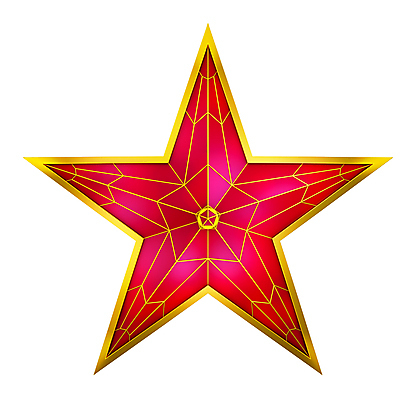 포토 JPG 해외이미지 모양 배너 별 백그라운드 일러스트 휴가 사람없음 장식 빨간색 빛 3D 금속 흰색 축하 황금 심볼 사인 군용 러시아 만들기 애국심 고립 러시아인 루비 모스크바 소비에트 크렘린궁전 해외202004 해외포토 자연요소 서양인 유럽 컬러 컨셉 모션 재질 군대 궁전 보석 디지털합성 크렘린 파일형식 이미지허브