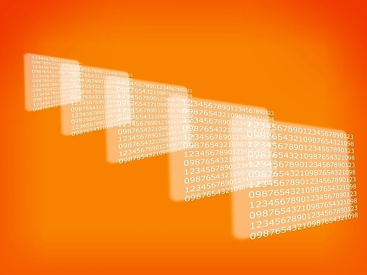 포토 JPG 해외이미지 과학 백그라운드 패턴 인터넷 오렌지 일러스트 비즈니스 통신 벽지 추상 기술 사람없음 금융 컴퓨터 글로벌 숫자 디지털 자료 웹 정보 네트워크 시장 주식 연결 사이버 심볼 보고서 전자 회계 이진법 가상 네트워킹 해외202004 해외포토 문자 무늬 과일 경제 전자제품 수학 파일형식 이미지허브