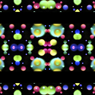 포토 JPG 해외이미지 모양 디자인 백그라운드 패턴 일러스트 추상 미술 사람없음 그래픽 컬러풀 우주 디지털 검은색 직물 질감 은하계 모자이크 모음 스타일 해외202004 해외포토 컬러 무늬 문화예술 한글 파일형식 이미지허브