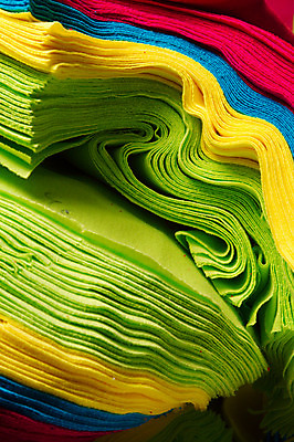 포토 JPG 해외이미지 사람없음 컬러풀 제조 준비 수납 저지 막 해외202004 해외포토 컬러 파일형식 이미지허브