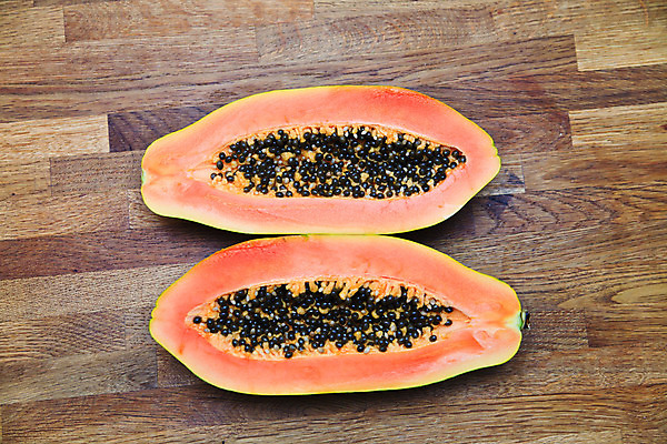 포토 JPG 해외이미지 식물 열매 음식 백그라운드 채소 오렌지 과일 자연 딸기 포도 양파 프레임 바나나 건강 씨앗 사람없음 가로 빨간색 초록색 노란색 젖음 종 신선 그룹 변화 달콤 사과 먹기 레몬 가득함 파인애플 유기농 날것 슛 망고 후추 흙더미 내추럴 멀티 숙성 파파야 개조 해외202004 해외포토 웰빙 컬러 컨셉 모션 흙 맛 향신료 열대과일 생태계 파일형식 더미 이미지허브