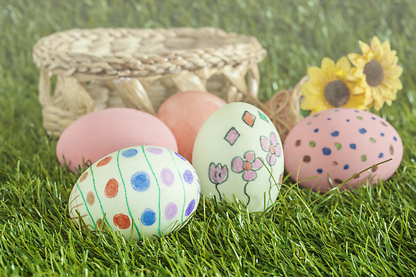 포토 JPG 해외이미지 전통 계절 꽃 백그라운드 패턴 자연 하늘 휴가 부활절 사람없음 장식 초록색 빛 컬러풀 태양 노란색 계란 봄 수확 흰색 시골 축하 그리기 그룹 심볼 복고 데이지 사냥 부드러움 내추럴 블러 해외202004 해외포토 자연요소 식물 기념일 컬러 컨셉 무늬 농업 모션 알 감각 생태계 파일형식 이미지허브