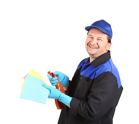 포토 JPG 해외이미지 직업 남자 장갑 가사 가정 노동자 주택 작업복 한명 미소 일상 빨간색 파란색 검은색 힘 기구 공구 잡기 붓 업무 빨래 먼지떨이 빗자루 무거움 청소부 스펀지 삭제 고립 대걸레 위생관리 캡모자 해외202004 해외포토 모자_잡화 1 잡화 옷 컬러 모션 표정 관리 사람 건물 라이프 도구 작업 무게 청소도구 파일형식 이미지허브