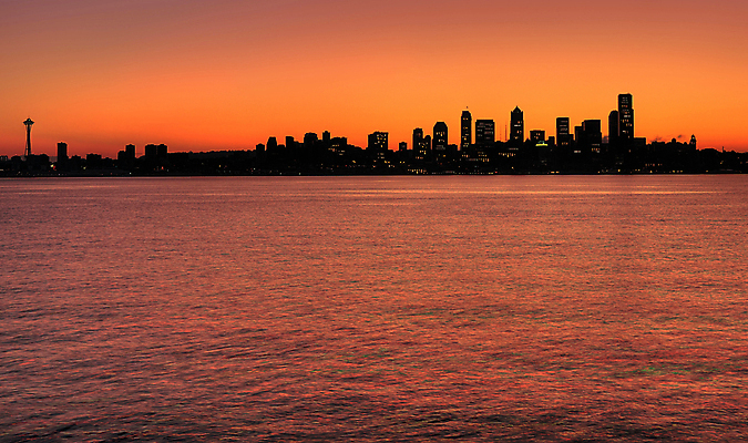 포토 JPG 해외이미지 계절 실루엣 바다 여행 컨셉 오렌지 건축양식 하늘 추상 미래 풍경 사람없음 건물 물 도시풍경 반사 평화 일출 고층빌딩 미국 일몰 신선 도시 만 스카이라인 시애틀 잔물결 수평선 해외202004 해외포토 자연요소 건축물 건축 물결 북아메리카 무늬 과일 촬영기법 빌딩 노을 파일형식 이미지허브