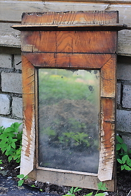 포토 JPG 해외이미지 벽 사람없음 반사 거울 비용 해외202004 해외포토 경제 파일형식 이미지허브