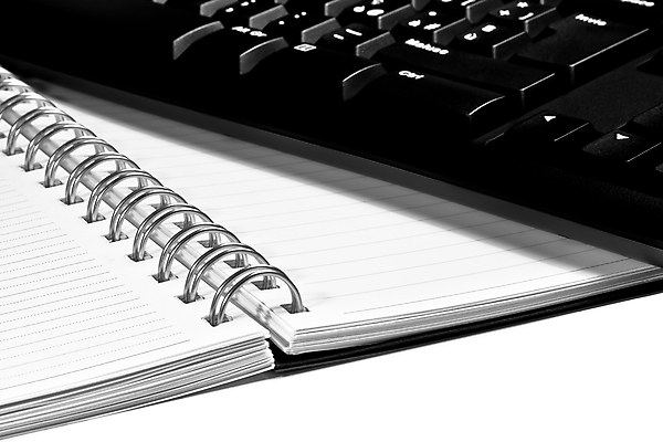 포토 JPG 해외이미지 교육 종이 백그라운드 컨셉 비즈니스 설계 새로움 사람없음 금융 컴퓨터 사무실 연필 펜 우주 검은색 쪽지 공책 공백 장비 정보 흰색 도구 키보드 기록 업무 오픈 메시지 계획 플라스틱 자르기 책상 오브젝트 사인 문서 페이지 바인더 패드 서류판 조언 체크리스트 목차 해외202004 해외포토 컬러 가구 모션 재질 문구용품 학용품 경제 전자제품 필기구 사무용품 작업 파일형식 이미지허브