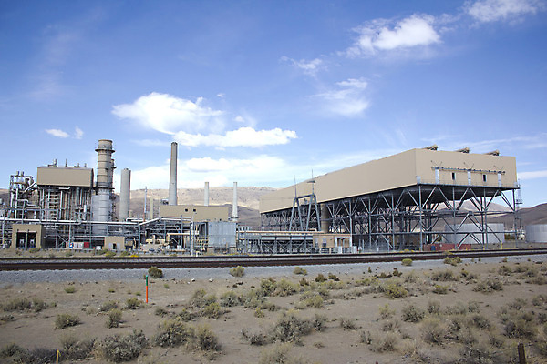 포토 JPG 해외이미지 산업 공장 사람없음 힘 사막 기차 발전기 발전소 선로 해외202004 해외포토 육상교통 공업 대중교통 에너지 파일형식 이미지허브