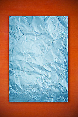 포토 JPG 해외이미지 포스터 종이 벽 백그라운드 자연 표면 날씨 추상 사람없음 목재 갈색 우주 쪽지 공백 수확 골동품 흰색 판넬 신용카드 거친 메시지 역사 널 질감 복고 페이지 공지사항 시트 구김 그런지 수목 양피지 옛날 효과 해외202004 해외포토 나무 컬러 무늬 농업 재료 모션 금융 생태계 파일형식 이미지허브