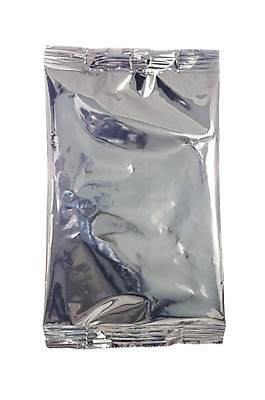 포토 JPG 해외이미지 템플릿 디자인 산업 백그라운드 가방 포장 건조 사람없음 빛 쇼핑 반사 건강관리 금속 공백 신선 은색 상품 컨테이너 은박지 가득함 레이아웃 팩 패키지 슈퍼마켓 고립 봉인 순간 해외202004 해외포토 잡화 컬러 재질 건강 관리 상점 화장품 파일형식 이미지허브