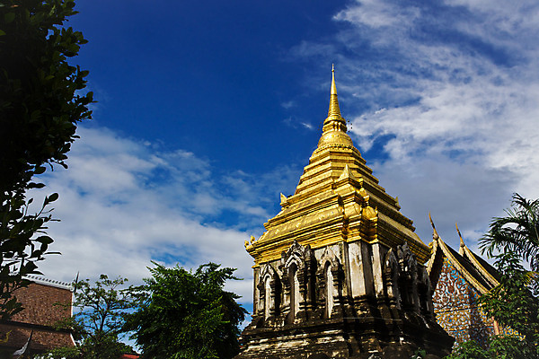 포토 JPG 해외이미지 종교 불교 건축양식 태국 미술 동양인 사람없음 탑 큼 신성 숭배 옛날 존경 해외202004 해외포토 건축물 건축 아시아 문화예술 인종 크기 파일형식 이미지허브