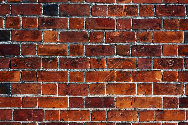 포토 JPG 해외이미지 1 외관 문화 벽 백그라운드 패턴 건축양식 날씨 추상 벽돌 주택 프레임 사람없음 야외 건물 가로 빨간색 갈색 우주 블록 회색 흰색 도시 황폐 질감 시멘트 장면 고체 그런지 옛날 해외202004 해외포토 건축물 건축 컬러 컨셉 무늬 파일형식 이미지허브