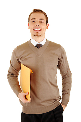 포토 JPG 해외이미지 백인 직업 1 응시 남자 유럽 종이 비즈니스 넥타이 봉투 한명 서기 사람 성인 세로 금융 사무실 판매 덮개 흰색 공구 잡기 비즈니스맨 자신감 감독 상담원 중개인 경영자 문서 파일 옷입기 긍정 예복 변호사 고립 진짜 해외202004 해외포토 서양인 시선 잡화 옷 감정 나라 컬러 컨셉 모션 경제 뚜껑 도구 직장인 사무원 리더 파일형식 이미지허브