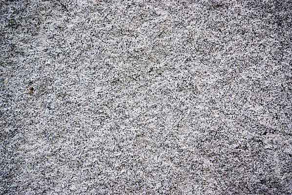 포토 JPG 해외이미지 디자인 외관 벽 백그라운드 패턴 건축양식 자연 벽지 표면 추상 벽돌 사람없음 장식 검은색 회색 바위 흰색 거친 낟알 묘사 질감 복고 대리석 내추럴 고체 그런지 옛날 지질학 화강암 효과 해외202004 해외포토 교육 건축 컬러 무늬 재료 암석 돌_바위 생태계 파일형식 이미지허브