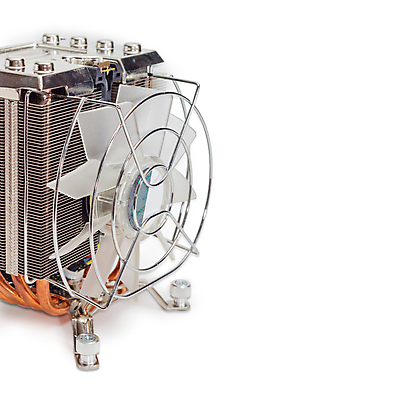 포토 JPG 해외이미지 백그라운드 사람없음 컴퓨터 장비 뜨거움 부채 전자 지느러미 온도 고립 냉각기 하드웨어 해외202004 해외포토 전자제품 파일형식 이미지허브