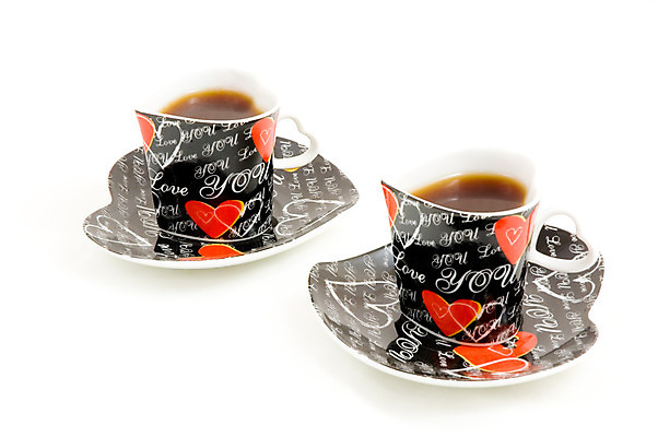 포토 JPG 해외이미지 식물 접시 디자인 커피 음료 다이어트 탁자 아침 추상 휴식 사람없음 컵 컬러풀 약 갈색 숟가락 검은색 이탈리아 카페 기쁨 에너지 머그컵 흰색 신선 바 뜨거움 액체 맛 아침식사 크림 묘사 오브젝트 상쾌 아로마 카푸치노 에스프레소 고립 단절 라떼 양조 카페인 억울 해외202004 해외포토 주간 식기 감정 유럽 컬러 가구 컨셉 무늬 의학 수저 건강 상점 식사 파일형식 이미지허브