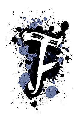 포토 JPG 해외이미지 디자인 알파벳 포스터 음악 일러스트 텍스트 놀이 추상 미술 사람없음 그래픽 장식 숫자 파티 힘 소용돌이 시원함 편지 심볼 클럽 그림 질감 서식 복고 디스코 펑키 먼지 시끄러움 F 타입 타이틀 감탄 구식 그런지 대본 옛날 중고 몽환 효과 해외202004 해외포토 문자 영어 컨셉 무늬 문화예술 이벤트 회오리 춤 파일형식 이미지허브