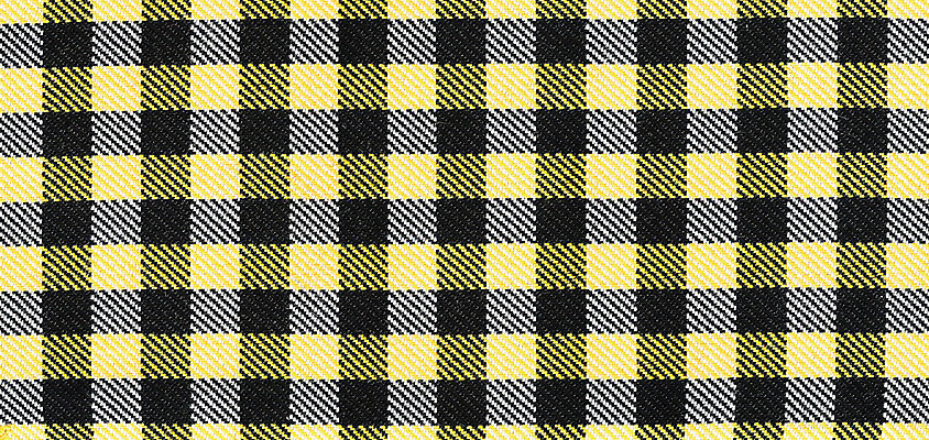 포토 JPG 해외이미지 디자인 옷 분홍색 백그라운드 패턴 벽지 표면 추상 사람없음 장식 노란색 유행 보라색 검은색 줄무늬 회색 직물 면 뜨개질 조직 실 매끈함 실크 삼베 묘사 질감 체크무늬 캔버스 부드러움 섬유 짜임 양모 잔물결 스타일 해외202004 해외포토 물결 컬러 무늬 취미 감각 파일형식 천_직물 이미지허브