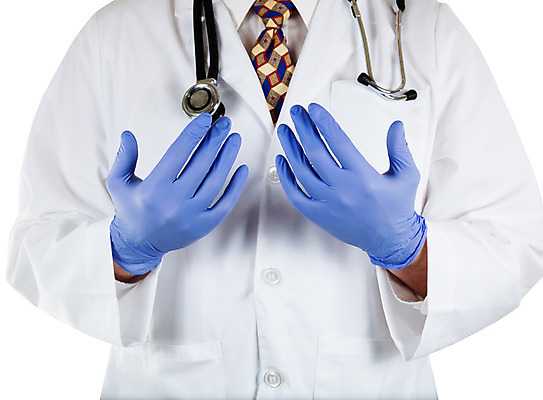 포토 JPG 해외이미지 직업 남자 장갑 청진기 건강 한명 사람없음 약 건강관리 재킷 의사 흰색 닫기 라텍스 해외202004 해외포토 1 잡화 컬러 의학 의료기기 모션 관리 사람 외투 의료진 파일형식 이미지허브