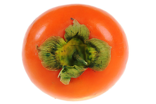 포토 JPG 해외이미지 1 계절 음식 백그라운드 잎 다이어트 오렌지 과일 재료 자연 디저트 건강 감 요리 동양인 사람없음 초록색 식사 활발 흰색 신선 달콤 맛 먹기 상쾌 유기농 날것 내추럴 고립 숙성 이국적 해외202004 해외포토 식물 웰빙 감정 컬러 컨셉 모션 인종 생태계 파일형식 이미지허브