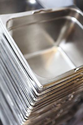 포토 JPG 해외이미지 식기 접시 음식 호텔 이벤트 사람없음 파티 요식업 식당 식사 저녁식사 변화 가득함 서비스 점심식사 뷔페 해외202004 해외포토 산업 컨셉 숙소 상점 파일형식 이미지허브