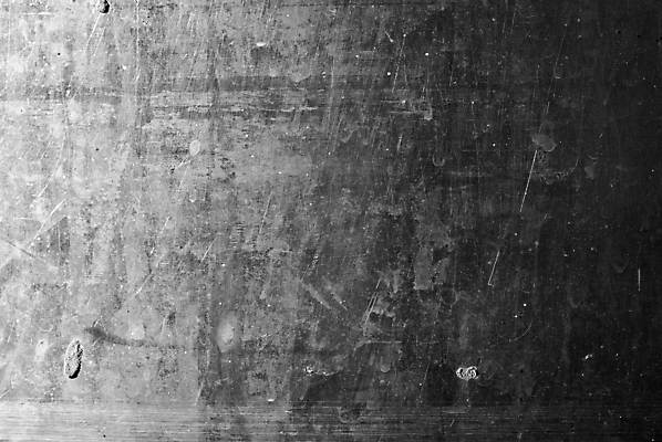 포토 JPG 해외이미지 접시 디자인 산업 벽 백그라운드 패턴 벽지 표면 날씨 추상 프레임 사람없음 빨간색 갈색 우주 금속 어둠 페인트 손상 수확 시골 얼룩 거친 철 묘사 부식 질감 무거움 시트 그런지 옛날 철강 디테일 효과 해외202004 해외포토 식기 컬러 컨셉 무늬 농업 재질 무게 파일형식 이미지허브