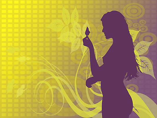 포토 JPG 해외이미지 식물 모델 헤어스타일 디자인 여자 꽃 실루엣 선 백그라운드 잎 꽃무늬 패턴 일러스트 자연 추상 미술 사람 사람없음 장식 머리 유행 봄 수확 벚꽃 화려 우아함 심볼 복고 공상 고립 스타일 해외202004 해외포토 계절 컨셉 무늬 농업 문화예술 촬영기법 신체부위 생태계 파일형식 이미지허브