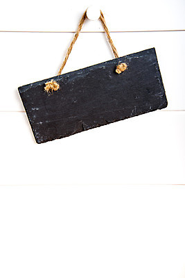 포토 JPG 해외이미지 배너 밧줄 벽 백그라운드 벽지 간판 프레임 사람없음 목재 꼬리표 문 공백 수확 널 사인 질감 복고 공지사항 환영 옛날 해외202004 해외포토 나무 줄 농업 재료 라벨 파일형식 이미지허브