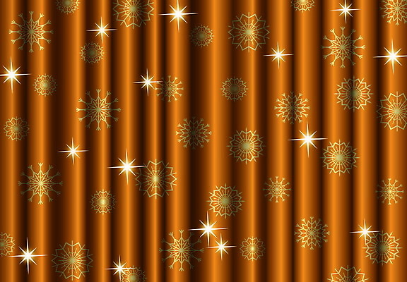 포토 JPG 해외이미지 파도 백그라운드 벽지 놀이 추상 이벤트 사람없음 파티 어둠 콘서트 공연 무대 직물 커튼 발표 고급 우아함 닫기 실크 영화관 극장 필름 질감 쇼 드라마 오케스트라 연극 벨벳 해외202004 해외포토 바다 컨셉 무늬 모션 문화예술 악단 파일형식 이미지허브