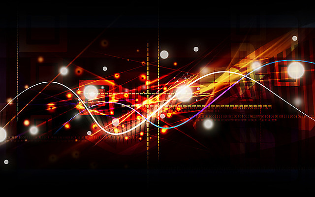 포토 JPG 해외이미지 선 백그라운드 모션 상상 추상 사람없음 그래픽 파란색 3D 디지털 효과 해외202004 해외포토 컬러 무늬 디지털합성 파일형식 이미지허브