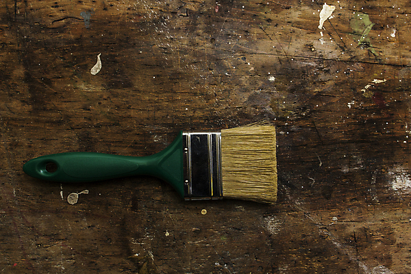 포토 JPG 해외이미지 직업 전통문화 탁자 날씨 취미 사람없음 목재 초록색 한개 갈색 노란색 장비 흰색 공구 붓 수리 철 목수 부식 그림 질감 화가 목공예 작업도구 구식 옛날 철강 해외202004 해외포토 나무 1 전통 문화 컬러 가구 재료 도구 공예 파일형식 이미지허브