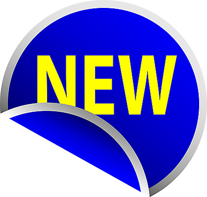 포토 JPG 해외이미지 인터넷 일러스트 새로움 사람없음 파란색 쇼핑 컬러풀 노란색 상점 웹 흰색 자르기 심볼 클릭 온라인 인터넷주소 고립 차단 해외202004 해외포토 컬러 컨셉 모션 파일형식 이미지허브