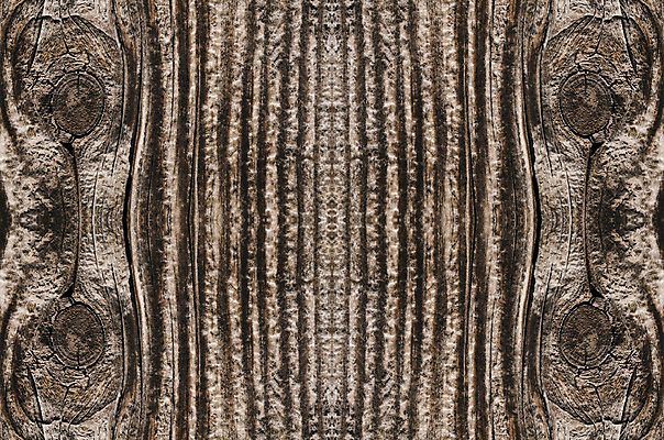 포토 JPG 해외이미지 나무 디자인 선 벽 백그라운드 패턴 자연 탁자 표면 날씨 추상 바닥 광고판 사람없음 목재 세로 갈색 우주 어둠 공백 회색 수확 시골 판넬 거친 널 낟알 질감 복고 모자이크 내추럴 그런지 옛날 해외202004 해외포토 식물 컬러 가구 무늬 농업 재료 알림판 생태계 판 파일형식 이미지허브