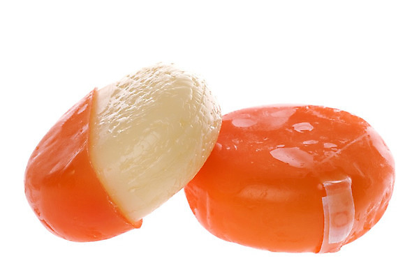 포토 JPG 해외이미지 치즈 유제품 사람없음 해외202004 왁스치즈 해외포토 파일형식 이미지허브