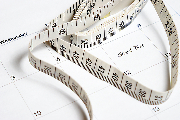 포토 JPG 해외이미지 웰빙 종이 컨셉 다이어트 건강 사람없음 가로 숫자 쪽지 달력 흰색 시간 일주일 날짜 계획 몸무게 결심 비만 날씬함 측정 시작 출발 테이프 월 경영 골 분실 염원 오늘 조언 해외202004 해외포토 문자 컬러 비즈니스 문구용품 몸매 파일형식 이미지허브